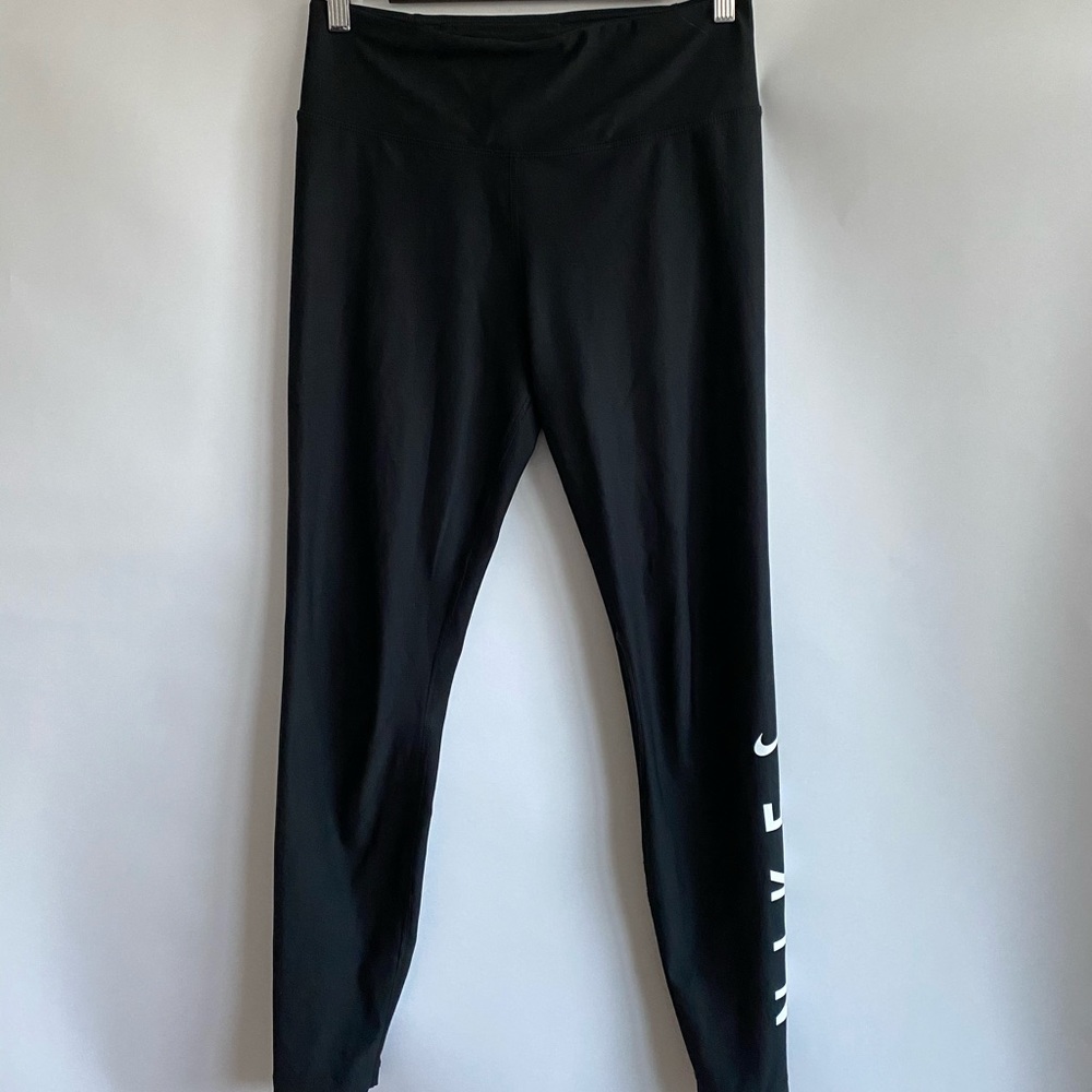 Women's Nike Athletic Leggings